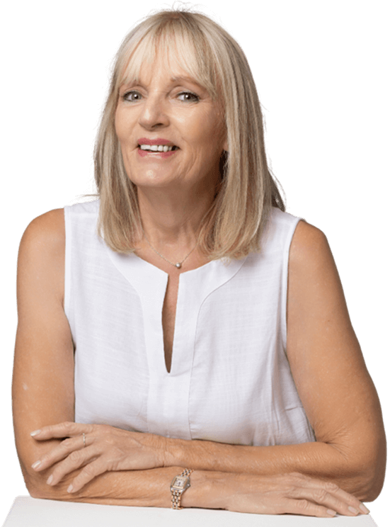 Mariette Malherbe - About